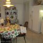 9563 Weldon Cir # D308, Fort Lauderdale, FL 33321 ID:9962923