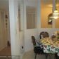 9563 Weldon Cir # D308, Fort Lauderdale, FL 33321 ID:9962924