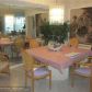 9563 Weldon Cir # D308, Fort Lauderdale, FL 33321 ID:9962925