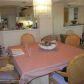 9563 Weldon Cir # D308, Fort Lauderdale, FL 33321 ID:9962926