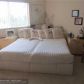 9563 Weldon Cir # D308, Fort Lauderdale, FL 33321 ID:9962927