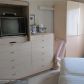 9563 Weldon Cir # D308, Fort Lauderdale, FL 33321 ID:9962928