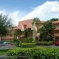 9070 Lime Bay Blvd # 304, Fort Lauderdale, FL 33321 ID:9963014