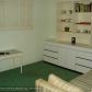 9070 Lime Bay Blvd # 304, Fort Lauderdale, FL 33321 ID:9963017