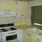 9070 Lime Bay Blvd # 304, Fort Lauderdale, FL 33321 ID:9963018