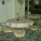 9070 Lime Bay Blvd # 304, Fort Lauderdale, FL 33321 ID:9963020