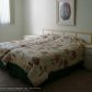 9070 Lime Bay Blvd # 304, Fort Lauderdale, FL 33321 ID:9963023