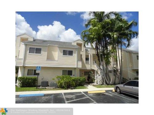 3469 NW 44TH ST # 205, Fort Lauderdale, FL 33309