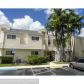 3469 NW 44TH ST # 205, Fort Lauderdale, FL 33309 ID:10288277