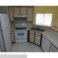 3469 NW 44TH ST # 205, Fort Lauderdale, FL 33309 ID:10288278