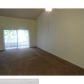 3469 NW 44TH ST # 205, Fort Lauderdale, FL 33309 ID:10288279