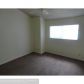 3469 NW 44TH ST # 205, Fort Lauderdale, FL 33309 ID:10288280