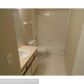 3469 NW 44TH ST # 205, Fort Lauderdale, FL 33309 ID:10288281