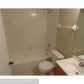 3469 NW 44TH ST # 205, Fort Lauderdale, FL 33309 ID:10288284