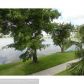 3469 NW 44TH ST # 205, Fort Lauderdale, FL 33309 ID:10288285