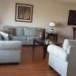 7511 NW 70 TE, Fort Lauderdale, FL 33321 ID:9963270