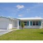 6705 NW 73 ST, Fort Lauderdale, FL 33321 ID:9963285