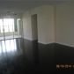 6705 NW 73 ST, Fort Lauderdale, FL 33321 ID:9963286