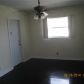 6705 NW 73 ST, Fort Lauderdale, FL 33321 ID:9963287