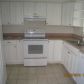 6705 NW 73 ST, Fort Lauderdale, FL 33321 ID:9963288