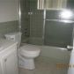 6705 NW 73 ST, Fort Lauderdale, FL 33321 ID:9963290