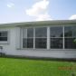 6705 NW 73 ST, Fort Lauderdale, FL 33321 ID:9963292