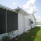 6705 NW 73 ST, Fort Lauderdale, FL 33321 ID:9963293