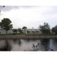 6705 NW 73 ST, Fort Lauderdale, FL 33321 ID:9963294