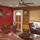 5718 NW 65TH AVE, Fort Lauderdale, FL 33321 ID:9963655