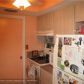 5718 NW 65TH AVE, Fort Lauderdale, FL 33321 ID:9963657