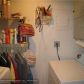 5718 NW 65TH AVE, Fort Lauderdale, FL 33321 ID:9963658