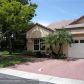 9717 Malvern Dr # 9717, Fort Lauderdale, FL 33321 ID:9963679