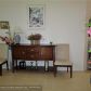 9717 Malvern Dr # 9717, Fort Lauderdale, FL 33321 ID:9963680