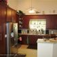 9717 Malvern Dr # 9717, Fort Lauderdale, FL 33321 ID:9963681