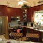 9717 Malvern Dr # 9717, Fort Lauderdale, FL 33321 ID:9963682