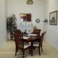 9717 Malvern Dr # 9717, Fort Lauderdale, FL 33321 ID:9963683