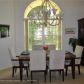 9717 Malvern Dr # 9717, Fort Lauderdale, FL 33321 ID:9963684