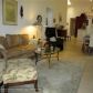 9717 Malvern Dr # 9717, Fort Lauderdale, FL 33321 ID:9963685