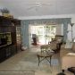 9717 Malvern Dr # 9717, Fort Lauderdale, FL 33321 ID:9963686