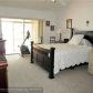 9717 Malvern Dr # 9717, Fort Lauderdale, FL 33321 ID:9963687