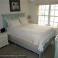 9717 Malvern Dr # 9717, Fort Lauderdale, FL 33321 ID:9963688