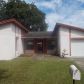 10113 Briarwick Court, Tampa, FL 33615 ID:10737270