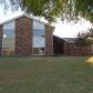 2810 Toler Rd, Rowlett, TX 75089 ID:10659154