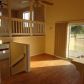 2810 Toler Rd, Rowlett, TX 75089 ID:10659155