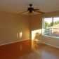 2810 Toler Rd, Rowlett, TX 75089 ID:10659160