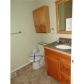 2810 Toler Rd, Rowlett, TX 75089 ID:10659162