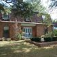 1070 Oak Cove Rd, Terry, MS 39170 ID:10719044