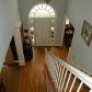 1021 Creekstone Lane, Bishop, GA 30621 ID:10719585