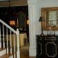 1021 Creekstone Lane, Bishop, GA 30621 ID:10719586