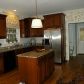 1021 Creekstone Lane, Bishop, GA 30621 ID:10719587